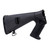 MESA URBINO PG STK BEN M2 12GA LMB