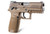 P320 M18 CAR 9MM COY 10+1 MS #9mm