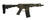 WA-15B 5.56MM ODG 7.5" SBA3223 Rem | 5.56 NATO