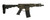 WA-15B 5.56MM ODG 7.5" SBA3223 Rem | 5.56 NATO