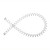 REMINGTON 870 12GA XP MAGAZINE SPRING 6-7 RDS