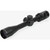 TALOS 3-12X40MM SFP ILLUMINATED SHOTGUN BDC 250 BLACK