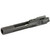 WILSON BOLT CARRIER ASMBLY 556NATO
