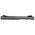 TACSOL PAC-LITE RUG 22LR 6 THREADED FLUTED