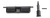 ONE OH-UPK01 UPPER PARTS KIT DST CVR/FRWRD ASST