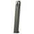 PROMAG TAURUS TH9 9MM 32RD BLUE STL
