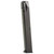 PROMAG TAURUS TH9 9MM 32RD BLUE STL