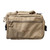 LEGEND PEGASUS MINI RANGE BAG DE