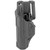 BH T-SER L3D FOR GLK17/19 BK LH