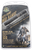 HEVI-Shot 550124 Hevi-Choke Waterfowl Beretta Optima Plus 12 Gauge Mid-Range Ported 17-4 Stainless Steel