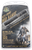 HEVI-Shot 550124 Hevi-Choke Waterfowl Beretta Optima Plus 12 Gauge Mid-Range Ported 17-4 Stainless Steel