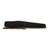 LEGEND PEGASUS SHOTGUN CS 52" DE