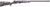 WTHBY MCT20N65CMR4B MKV BCKCNTRY TI CRB 65CMR 22+2