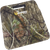 Vanish 5833 Seat Cushion  Mossy Oak Break-Up Country Foam 14" x 13" x 2"