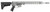 APF DMR 2.0 204RUG BULL SHARK 18 MLOK PRS LITE