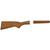 SAVAGE 311 FURNITURE SET, WALNUT