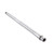RECON 6.8 SPC II 16 FLUTED MID GAS STAINLESS 1-11