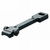 LEU BASE STD 1PC REM 597 