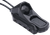 Unity Tactical LLC AXNSUCI7B Axon  Sync  Black USB-C/ Crane Laser