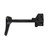 ZENITH ZF-5 A3 4 POSITIO RETRACTABLE STOCK