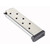 1911 MAG FULL SIZE 8-RD POLY BASE PAD-SS TUBE