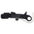 SLIDE STOP LEVER, 2-PIN