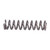 SAFETY DETENT SPRING