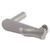.45 SLIDE STOP, SS