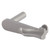 .45 SLIDE STOP, SS