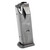 MAG ACT-MAG 1911 45ACP 10RD