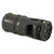 PHASE5 FATMAN HEX BRAKE 7.62 BLK