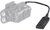 SureFire RSR07 Remote Switch  Black