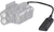 SureFire RSR07 Remote Switch  Black