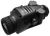 Burris 300677 BTC 35 V3 RT-3 Combo Thermal Black Clip On/Red Dot Prism Sight w/Ballistic 3X AR Reticle