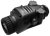 Burris 300677 BTC 35 V3 RT-3 Combo Thermal Black Clip On/Red Dot Prism Sight w/Ballistic 3X AR Reticle