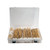 TIPTON POWER SWAB PISTOL CLEANING KIT 500CT