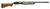 BRN 011780204 MAX II 12 3 28 BK/GLD