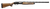BRN 011780204 MAX II 12 3 28 BK/GLD