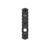 4.0   M-LOK PICATINNY RAIL WITH FLUSH CUP SLING MOUNT