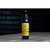COMPETITION GRADE GUN CLEANER AND LUBRICANT,2OZ SPRAY BOTTLE
