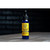 COMPETITION GRADE GUN CLEANER AND LUBRICANT,2OZ SPRAY BOTTLE