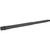 BALLISTIC BBL 5.56 16" HBAR MID CHR