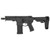 CMMG BNSHE MK4 5.7X28 5" PB 32RD AB