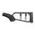 MIDWEST LEVER STOCK S&W 1854 BLK