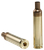 Peterson Cartridge 40063-P   257WthbyMag Rifle 250CT *Bulk