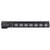 SAMSON SXT 15" M-LOK