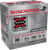 Winchester Ammo WE16GT6A Super X Xpert High Velocity 16Gauge 2.75" 15/16oz 6Shot 25 Per Box/10 Case