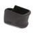 XGRIP MAG SPACER FOR GLK 29/30 30S