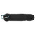UST PARACORD 550 100' BLACK