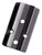 CVA DELTA POINT PRO RED DOT MOUNTING PLATE